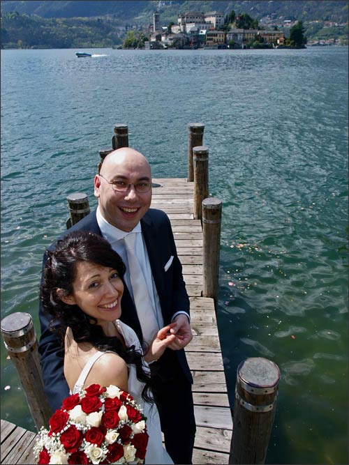 matrimonio-lago-Orta