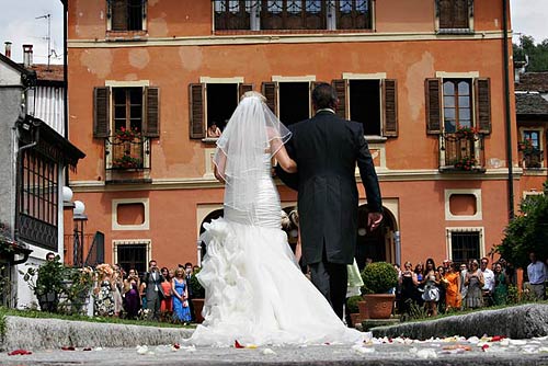 nozze-civili-Comune-di-Orta