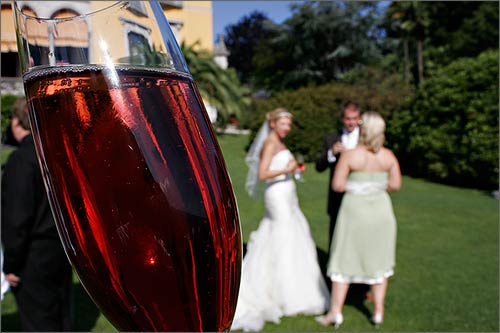 party-nozze-Villa-Rusconi-Lago-Maggiore