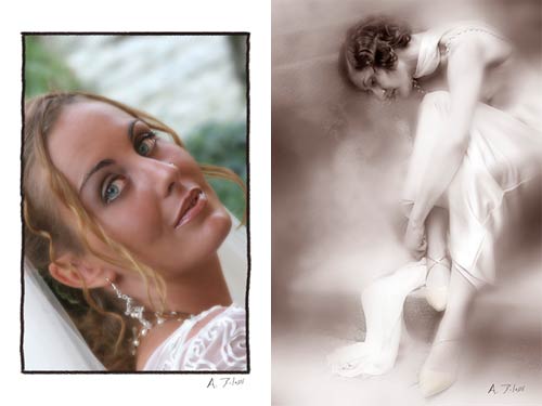 ritratto-sposa-fotografo-matrimonio-Orta ritratto-sposa-fotografo-matrimonio-Orta