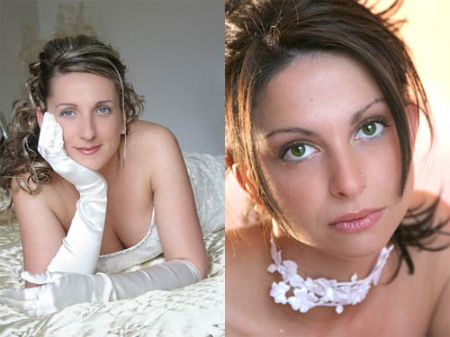 ritratto-sposa-fotografo-matrimonio-Stresa ritratto-sposa-fotografo-matrimonio-Stresa