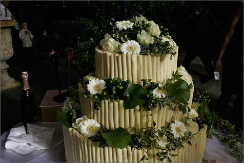torta-nuziale-Verbania-Pallanza-lago-Maggiore