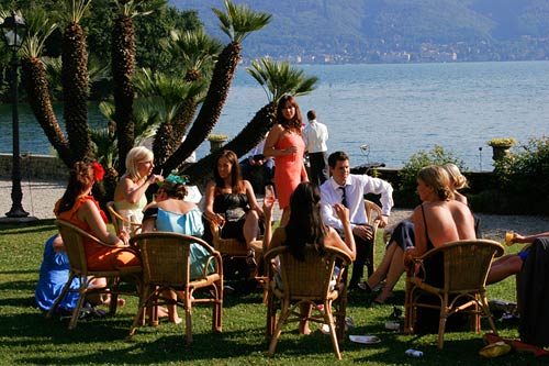 wedding-planner-Villa-Rusconi-Pallanza