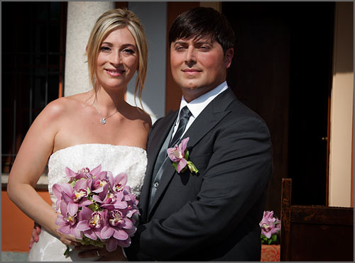 bouquet-sposa-orchidee-rosa