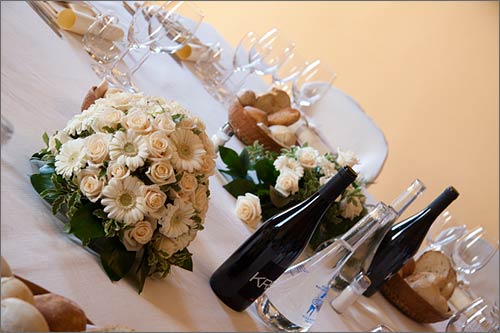 centrotavola-matrimonio-ristorante-isola-san-Giulio