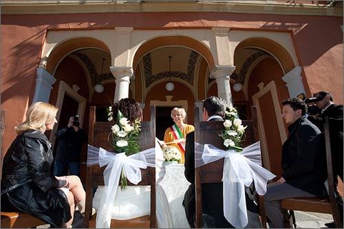 cerimonia-civile-Villa-Bossi-Orta