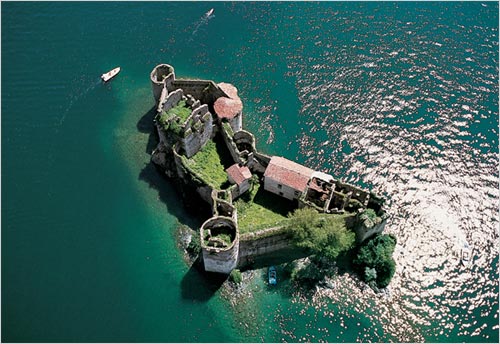 Ville Per Matrimoni Veneto Ville Per Matrimoni Veneto