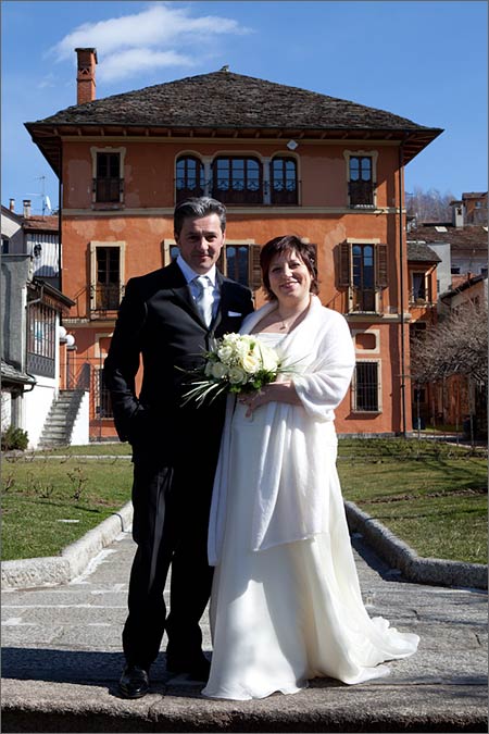matrimonio-municipio-Orta