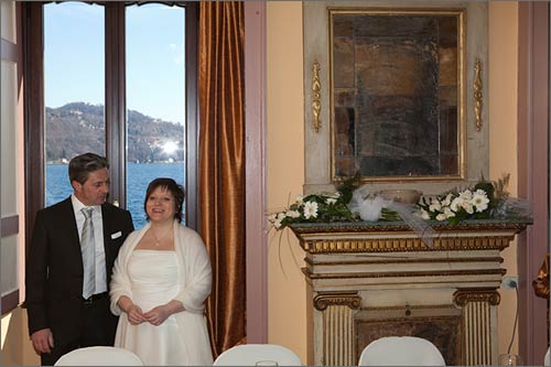 matrimonio-ristorante-isola-San-Giulio