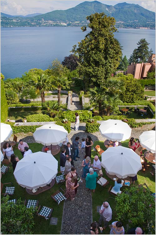 matrimonio-villa-Margherita-lago-Maggiore matrimonio-villa-Margherita-lago-Maggiore