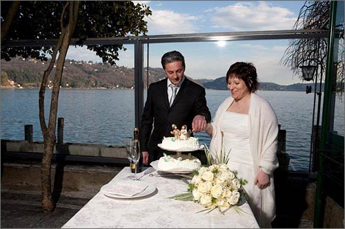 torta-nuziale-ristorante-San-Giulio-Orta