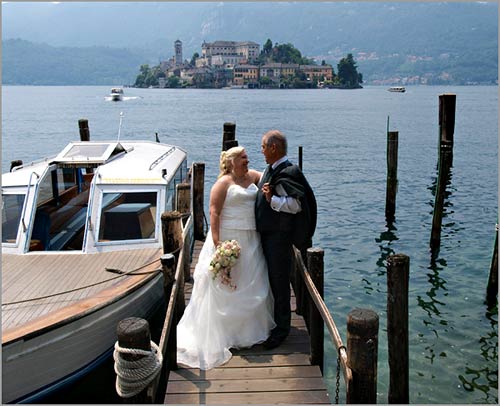 Villa Roberto Matrimonio Villa Roberto Matrimonio