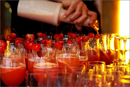 matrimonio-Lido-di-Stresa