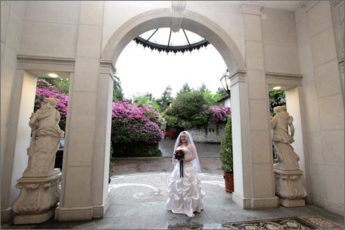 matrimonio-Stresa-lago-Maggiore