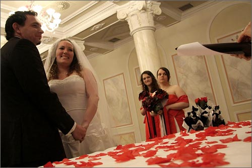 matrimonio-civile-hotel-Borromees-Stresa