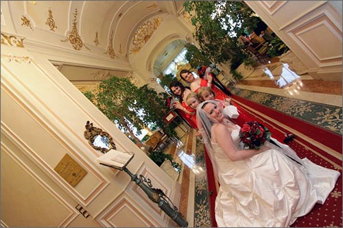 Stresa Hotel Stelle Stresa Hotel Stelle