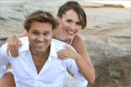 wedding-planner-matrimonio-miss-Olanda-lago-Maggiore