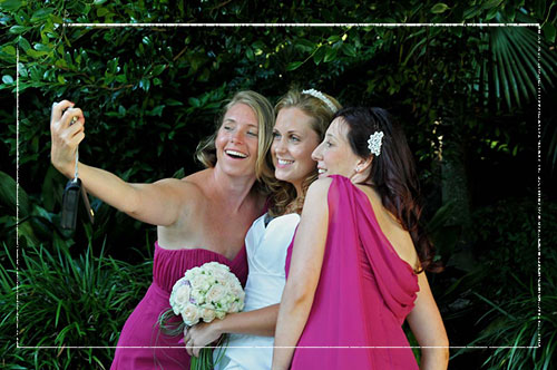 Brissago-Ticino-wedding-planner