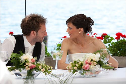 Enrico-Mocci-fotografo-matrimonio-Orta