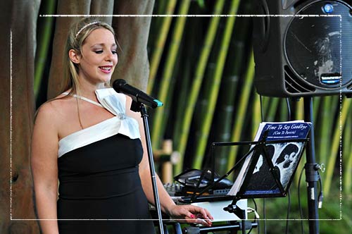 Gemma-Turner-wedding-singer