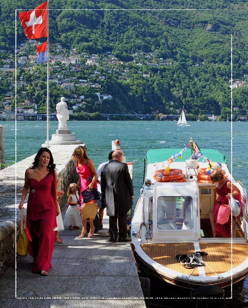 Lago-Maggiore-servizio-battelli-Ticino-Svizzera