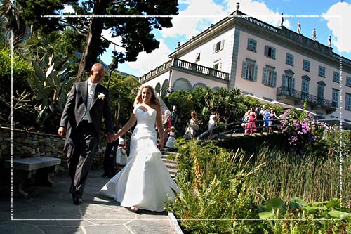 Villa-Emden-ricevimento-matrimonio-isole-Brissago