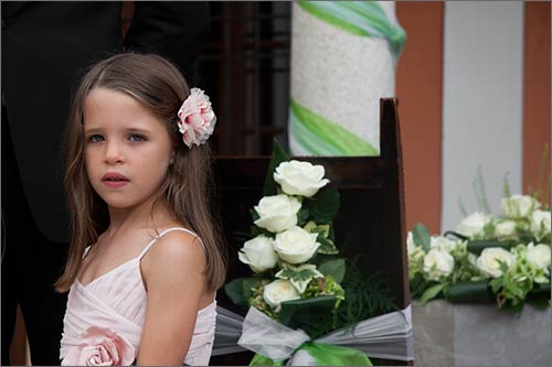 abito-rosa-damigelle-sposa