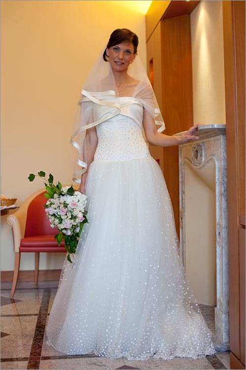 abito-sposa-Verbania