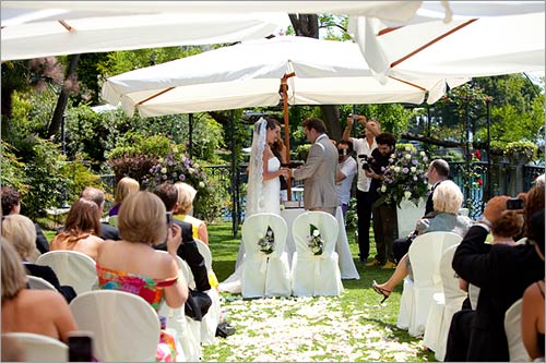addobbi-floreali-in-villa-Rusconi-Verbania