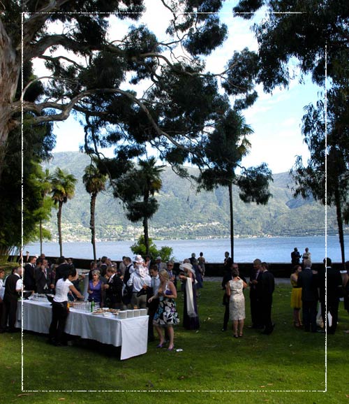 aperitivo-vista-lago-villa-ticino-lago-maggiore