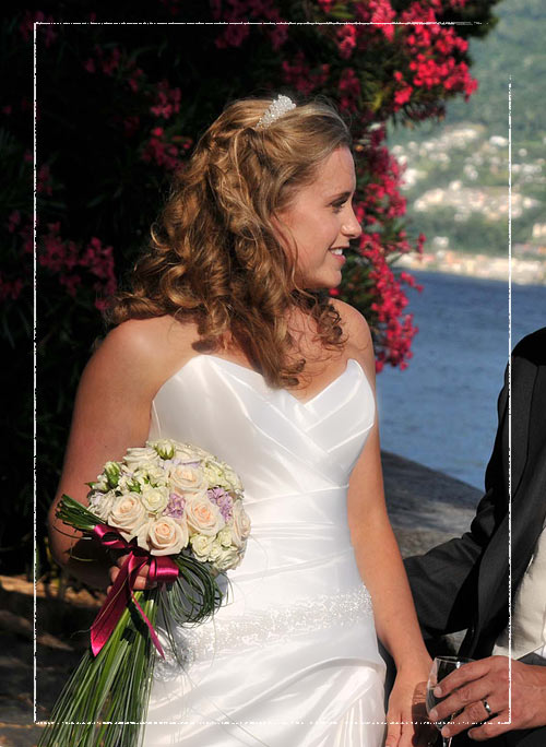 bouquet-sposa-Bear-Grass