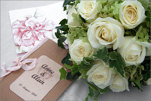 bouquet-sposa-verde-bianco