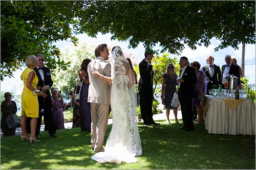 brindisi-matrimonio-in-villa-Rusconi-Pallanza