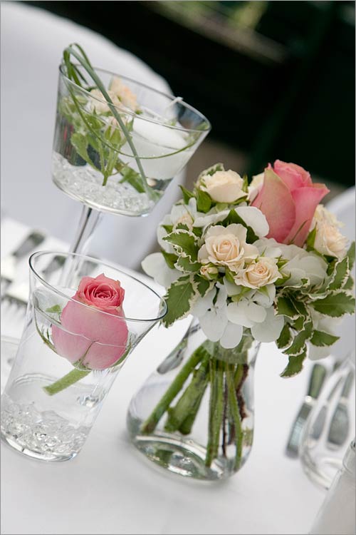 centrotavola-per-matrimonio-ristorante-Orta