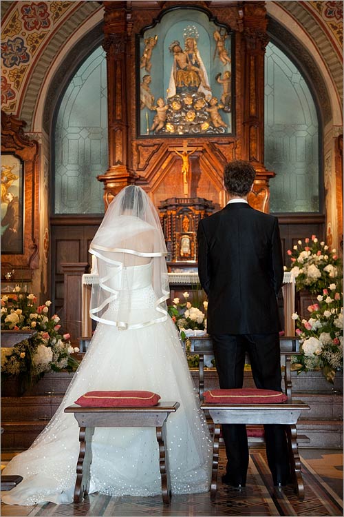 cerimonia-matrimonio-sacro-monte-Orta