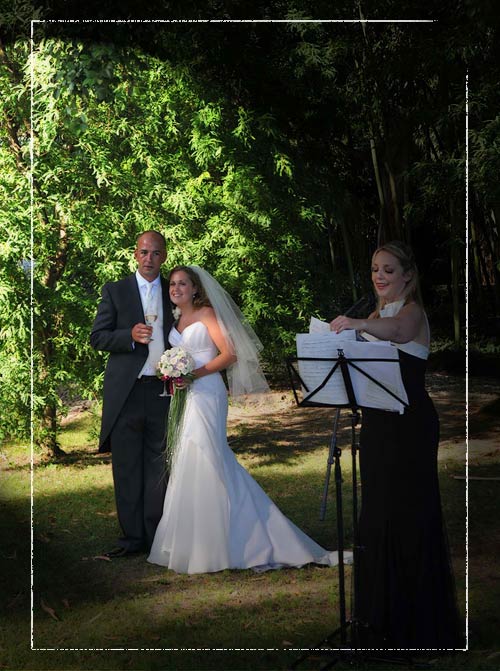 intrattenimento-musicale-per-matrimonio-in-Ticino