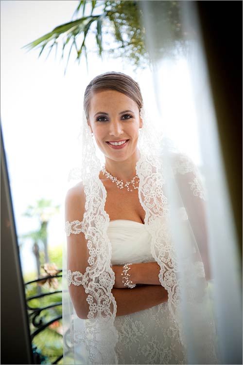 matrimonio-Villa-palazzo-Aminta-Stresa-lago-Maggiore