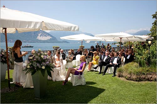 matrimonio-in-giardino-sul-lago