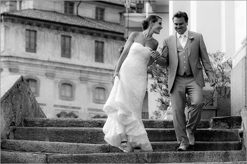 matrimonio-isola-Bella-lago-Maggiore
