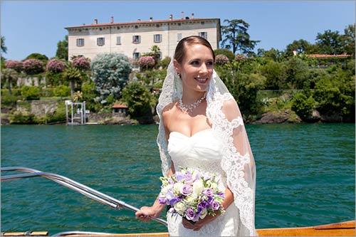 matrimonio-isola-Madre-Stresa-lago-Maggiore