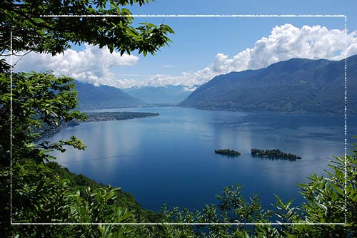nozze-in-Ticino
