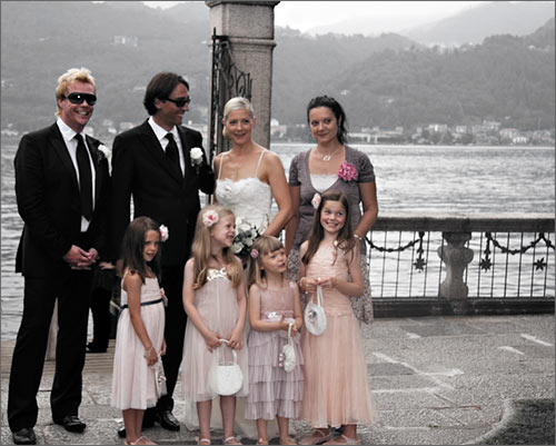 organizzazione-matrimoni-lago-Orta