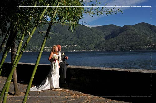 organizzazione-matrimoni-Ticino-lago-Maggiore