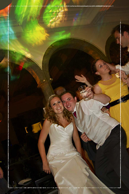 party-matrimonio-isole-Brissago-ristorante