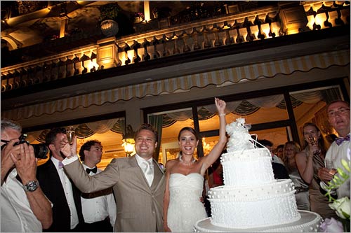 torta-nuziale-Stresa-lago-Maggiore