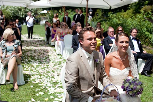 Villa Aminta Stresa Prezzi Matrimonio Villa Aminta Stresa Prezzi Matrimonio