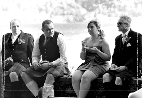 wedding-planner-Ascona-Ticino