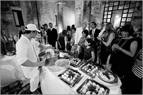 Leandro-Biasco-fotografo-matrimonio-Novara Leandro-Biasco-fotografo-matrimonio-Novara