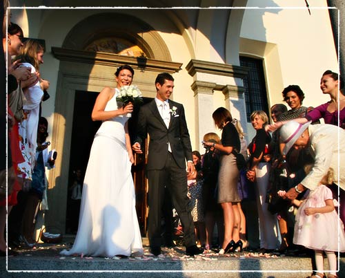 abito-sposa-inserti-argento