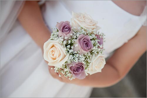 Lilac Pink Wedding Shoes Size Lilac Pink Wedding Shoes Size